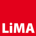 LiMA-Radio