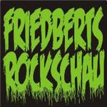 Friedberts Rockschau