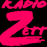 Radio Zett!