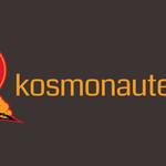 Kosmonauten FM
