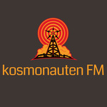 Kosmonauten FM /w Digital Kaos