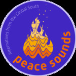 Peace Sounds