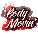 Body Movin' Radio