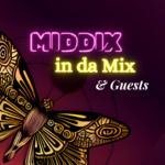 MIDDIX in da Mix
