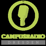Campusradio Dresden