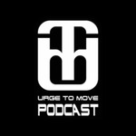 UTM-Podcast